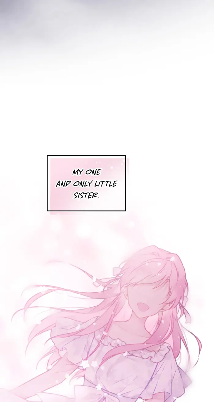 Villains Are Destined to Die Chapter 159 image 38_optimized